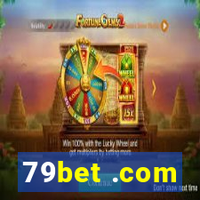 79bet .com